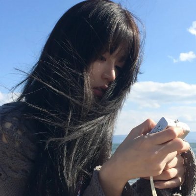 生命骑士