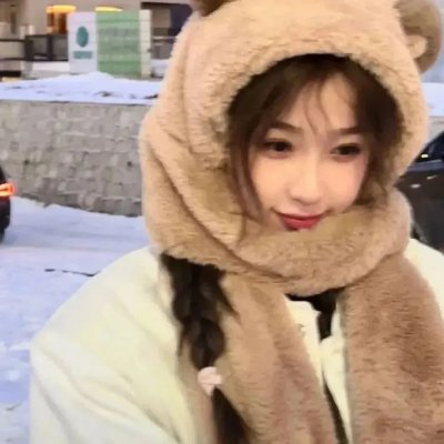 代号尼克·比尔