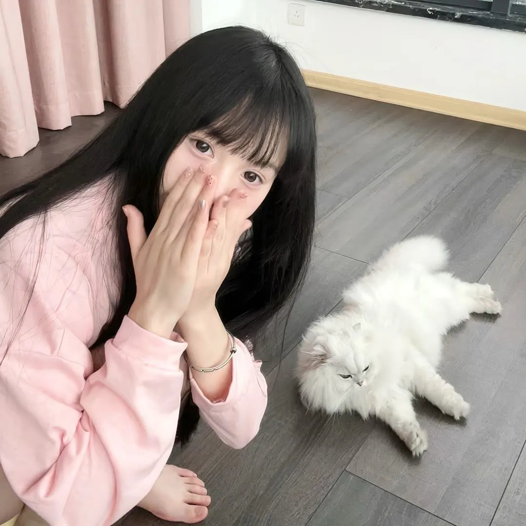 黑狱拳王