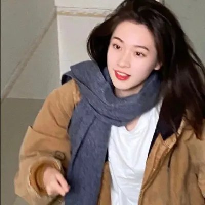 画江湖之灵主