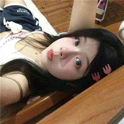 花样中年粤语