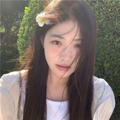 关喵什么事