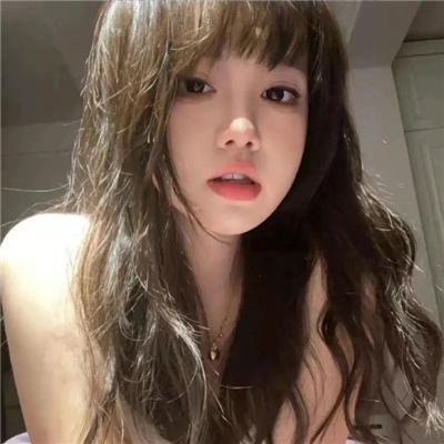上帝保佑美国
