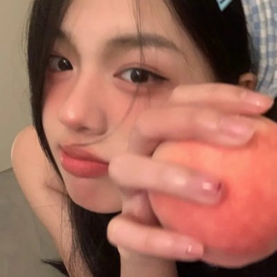 秘密使节
