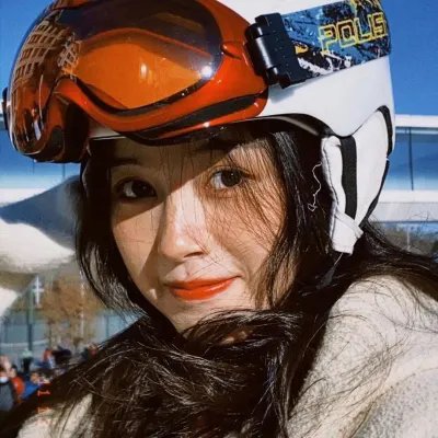 圣诞婚礼策划师