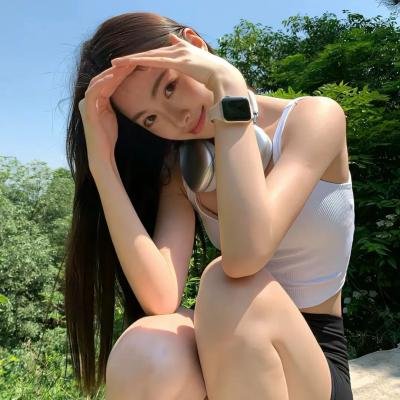 爱的谎言