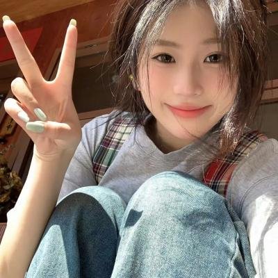 烽火人间