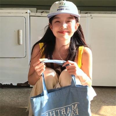 比翼文鸳