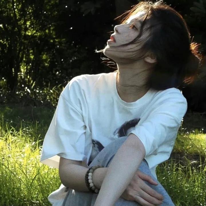 租个男朋友