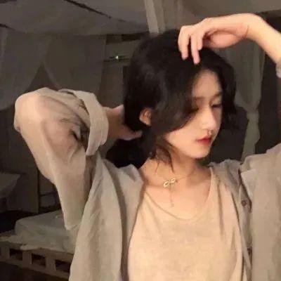 乡村爱情圆舞曲